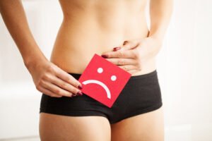Blogs 17 Tips to prevent vaginal dryness
