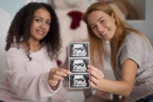Blogs 16 Multispeciality & IVF Center in Kakinada