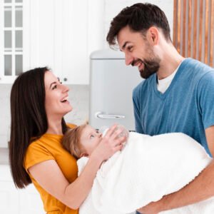 best IVF treatment in Andhra Pradesh