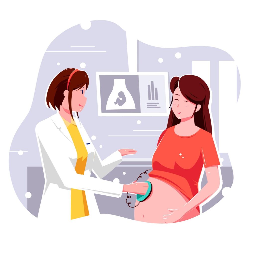 Best IVF Fertility Center in Andhra Pradesh