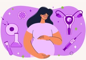 Blogs 23 IVF Center in Kakinada