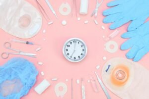 Blogs 22 Best IVF Fertility Center in Andhra Pradesh