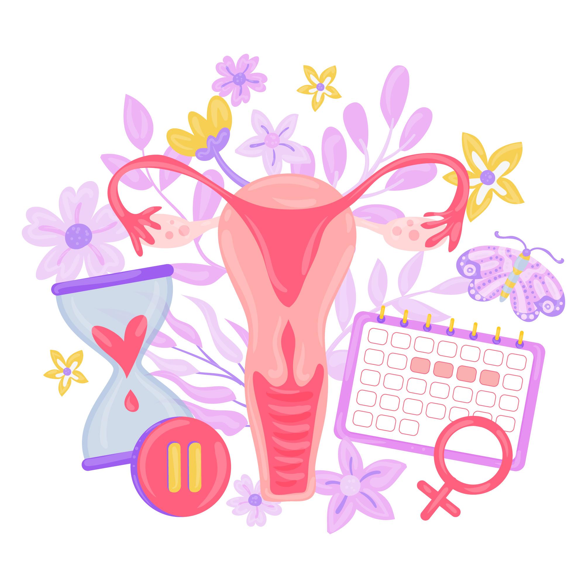 Best IVF Fertility Center in Andhra Pradesh