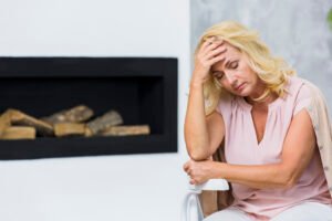 Blogs 22 Navigating your menstrual health