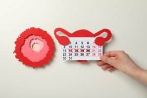 Blogs 21 Best IVF Fertility Center in Andhra Pradesh