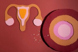 Blogs 19 Best IVF Fertility Center in Andhra Pradesh