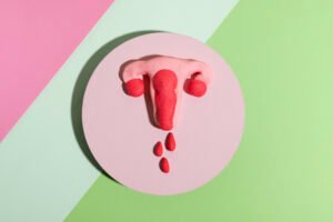 Blogs 21 Best IVF Fertility Center in Andhra Pradesh