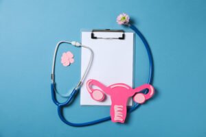 Blogs 23 Best IVF Fertility Center in Andhra Pradesh