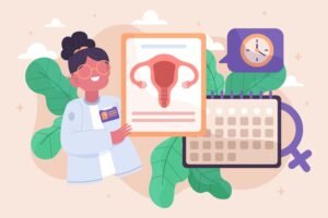 Blogs 23 IUI Treatment Process