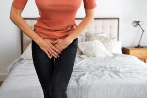 Blogs 21 Urinary Leakage Treatment