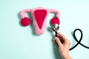 Blogs 19 IVF treatment process