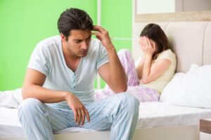 Blogs 19 Painful Intercourse Treatment