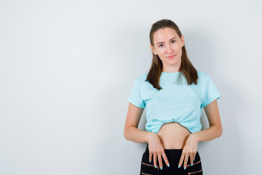 Pregnancy After Tummy Tuck: What Are The Risks And Considerations