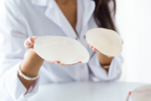 Breast Augmentation in Andhra Pradesh