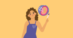  High-Risk Pregnancy in Andhra Pradesh