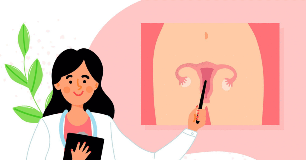 IUI Treatment Procedure in Andhra Pradesh