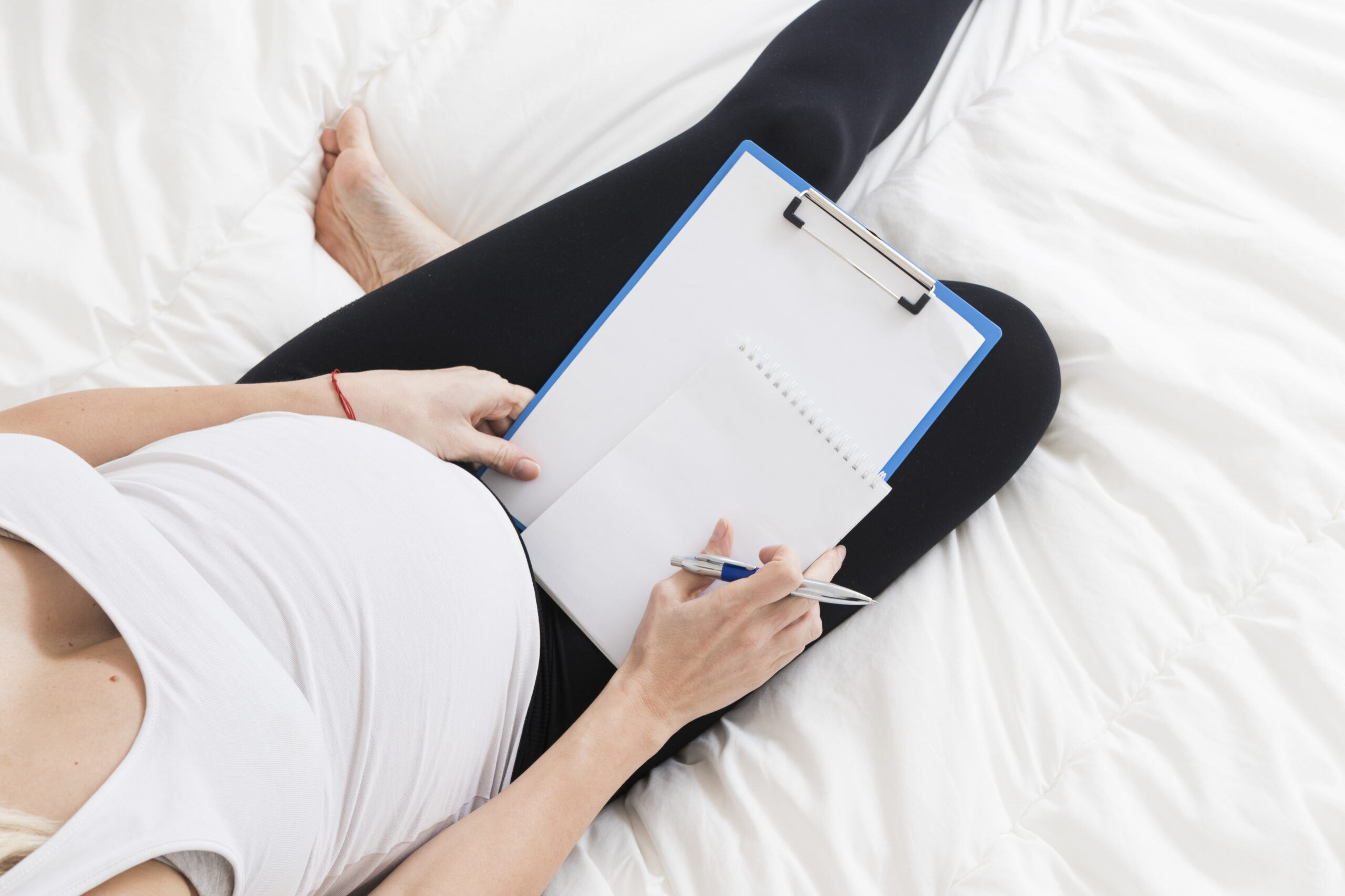 pregnancy aftter tummy tuck