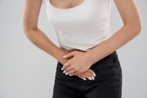 Vaginal Dryness Treatment in Andhra Pradesh