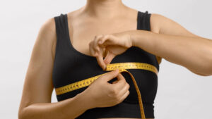 Breast Augmentation in Andhra Pradesh
