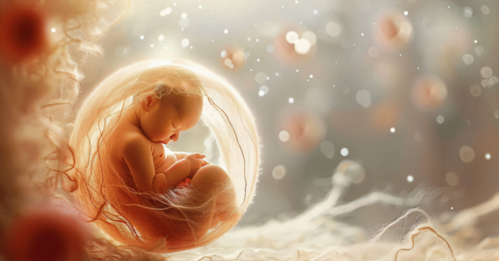 IVF Treatment Process in Andhra Pradesh