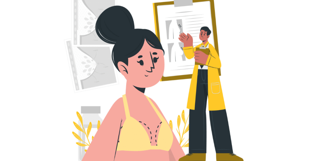 Home 19 Breast Augmentation in Andhra Pradesh