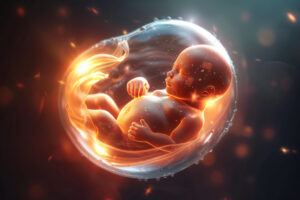IVF Center in Andhra Pradesh
