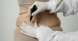 Blogs 14 Lipedema Treatment in Andhra Pradesh
