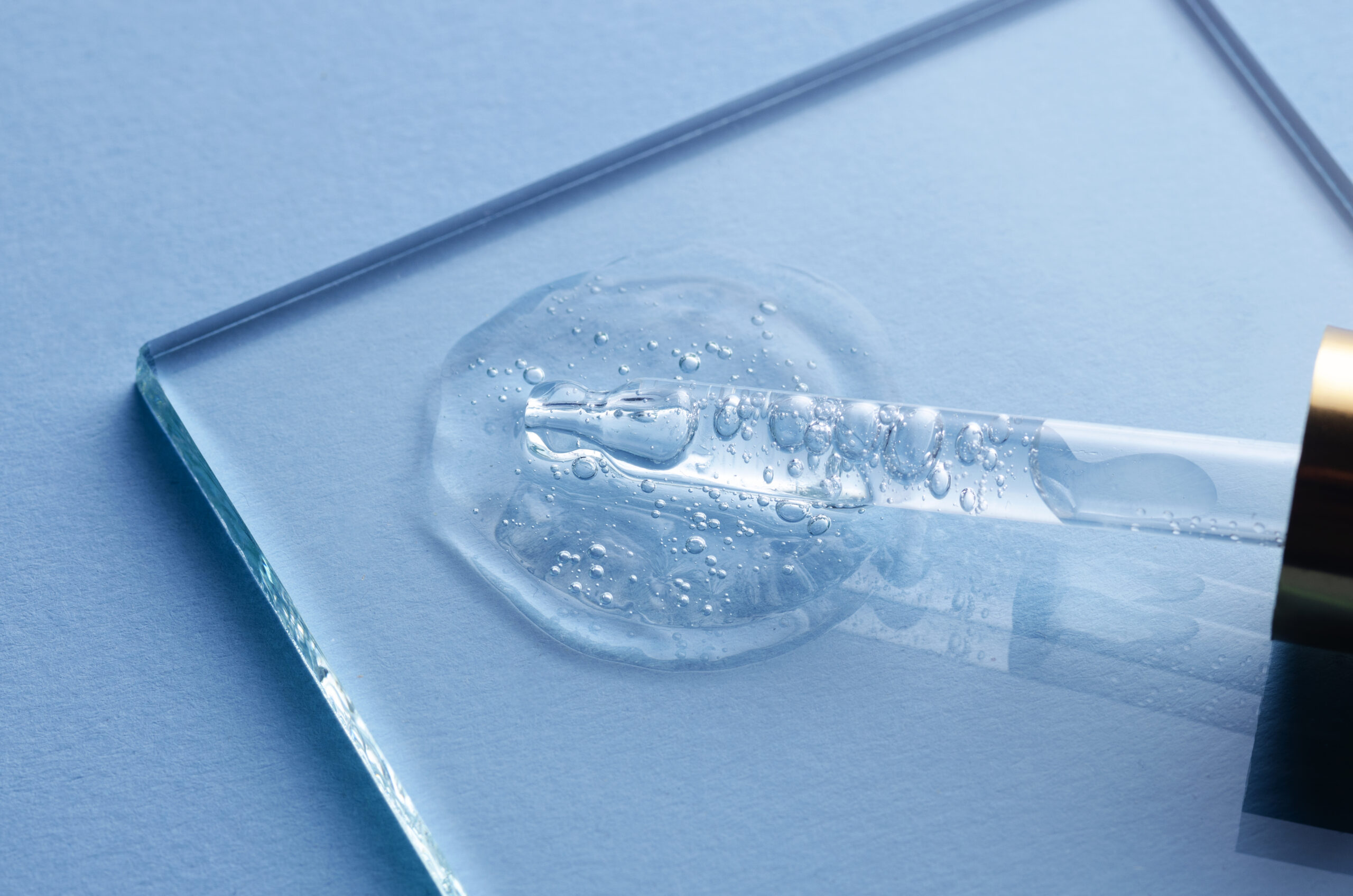 future of fertility