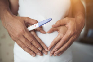 IUI Treatment Procedure in Andhra Pradesh