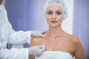 Breast Augmentation in Andhra Pradesh