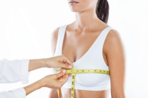 Breast Augmentation in Andhra Pradesh