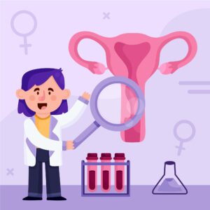 IUI Treatment Procedure in Andhra Pradesh