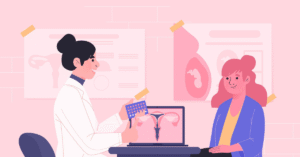 Blogs 16 IUI Treatment Procedure in Andhra Pradesh