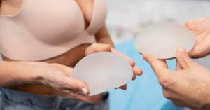 Blogs 15 Breast Augmentation in Andhra Pradesh