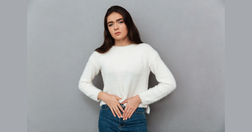 Vaginal Dryness Treatment: 5 Ways to Avoid Being Dry Down There