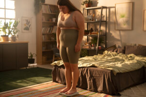 Effective Path for Lipedema Treatment in Andhra Pradesh 1 Lipedema Treatment in Andhra Pradesh