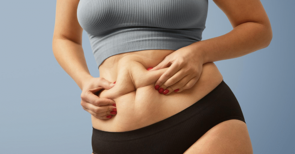 Effective Path for Lipedema Treatment in Andhra Pradesh