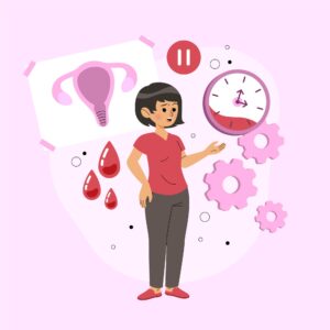 Effective Menopause Care: Vaginal Dryness and Itching in Andhra Pradesh 2 vaginal dryness and itching in Andhra Pradesh
