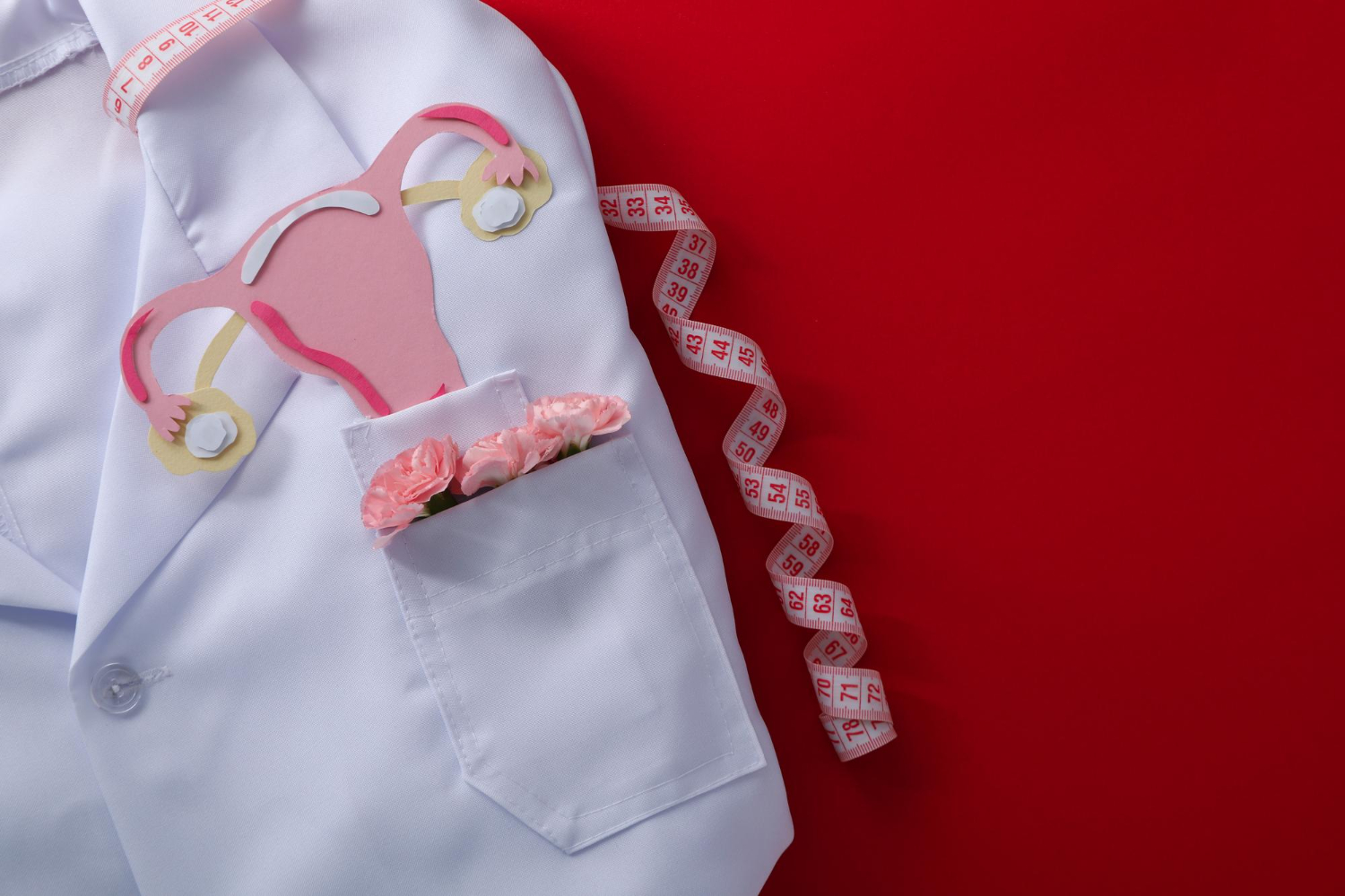 Cosmetic Gynaecology in Andhra Pradesh