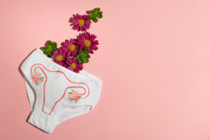 Cosmetic Gynaecology in Andhra Pradesh