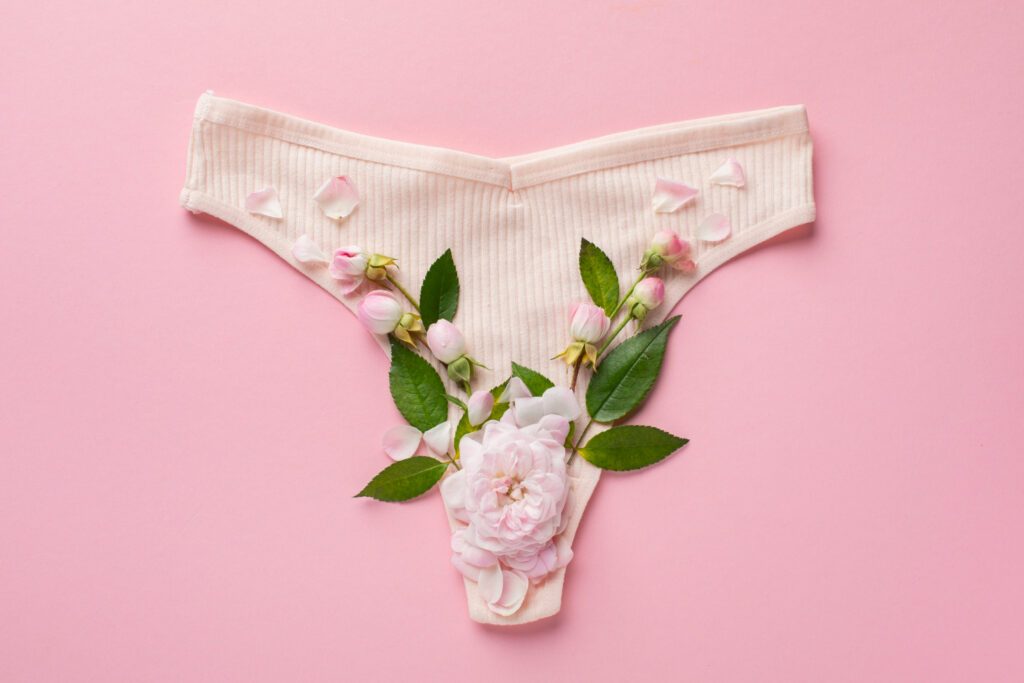 Vaginal Rejuvenation Procedures in Andhra Pradesh: Benefits, Safety & Results