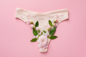 Blogs 10 Vaginal Rejuvenation Procedures in Andhra Pradesh