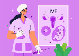 Blogs 11 highest chances of getting pregnant in Andhra Pradesh