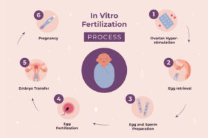 IVF best hospital in Andhra Pradesh