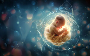 Best Gynecologist Hospital in Andhra Pradesh