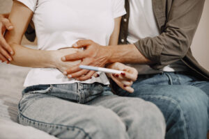 Best Gynecologist Hospital in Andhra Pradesh 1 Best Gynecologist Hospital in Andhra Pradesh