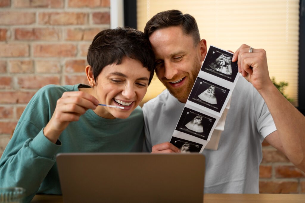 fertility center in Andhra Pradesh