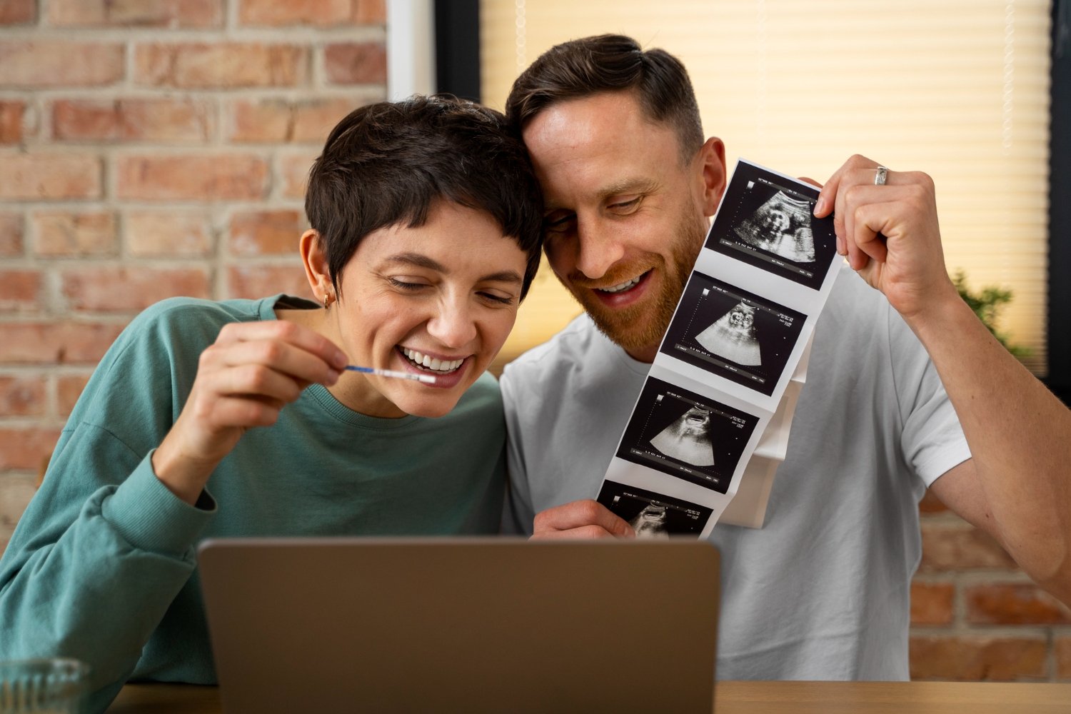 fertility center in Andhra Pradesh