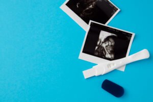 Find the Best Fertility Center in Andhra Pradesh for IVF 2 fertility center in Andhra Pradesh