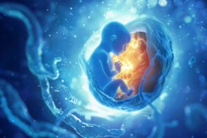 Find the Best Fertility Center in Andhra Pradesh for IVF 1 fertility center in Andhra Pradesh